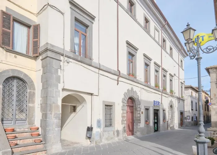 Palazzo Mazzini
